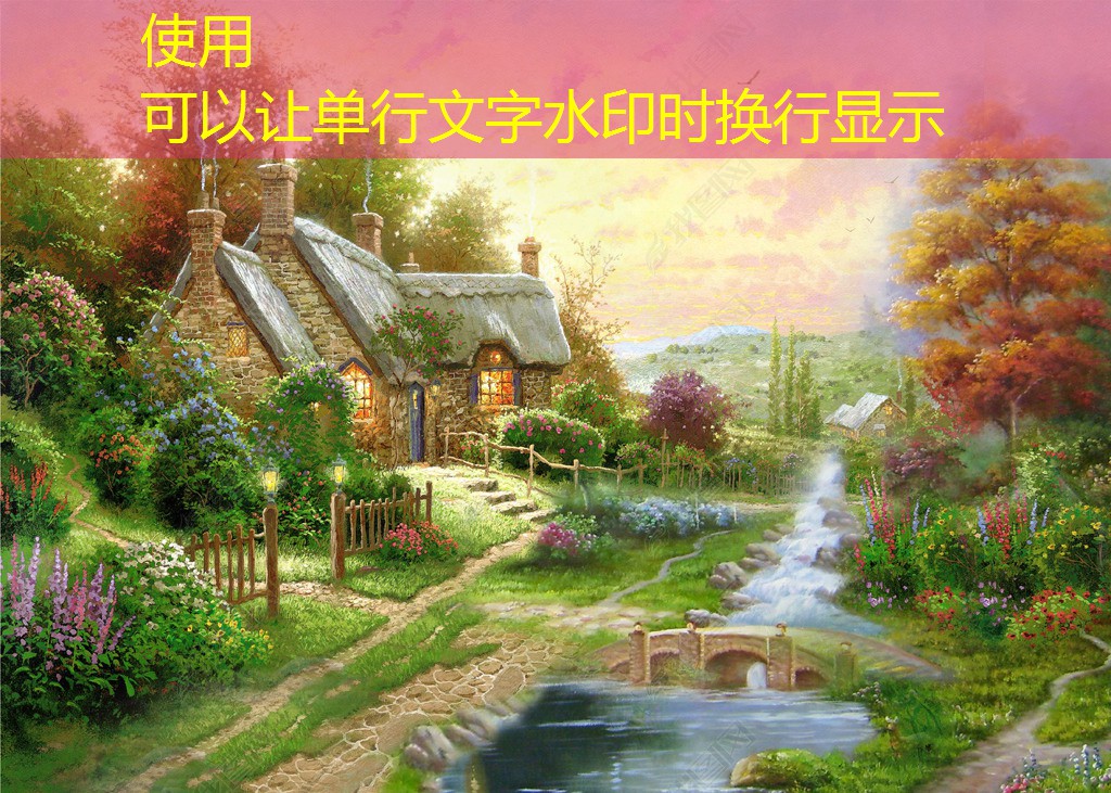 不同品牌停車(chē)道閘性能評(píng)測(cè)
