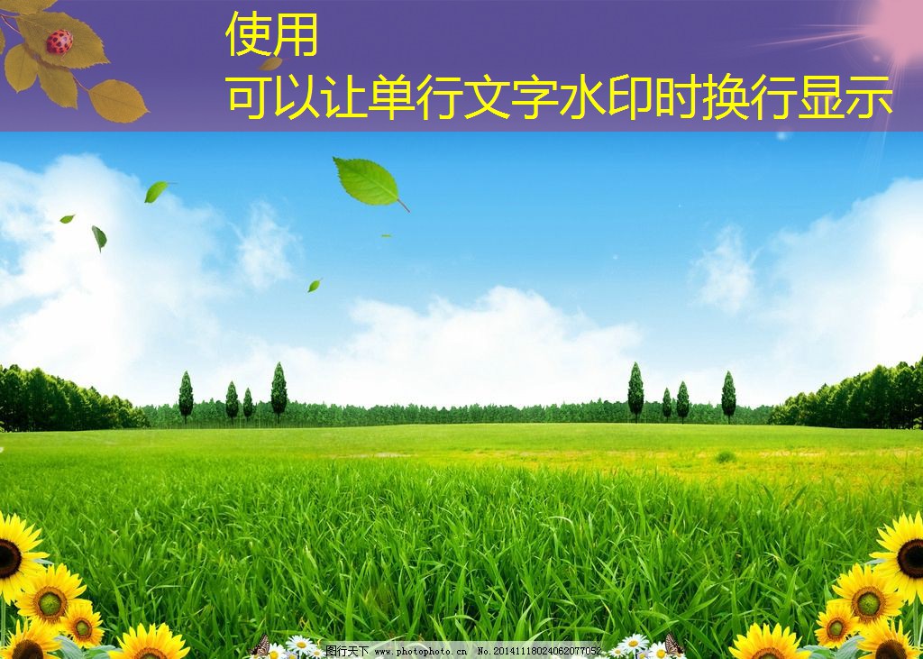 不同品牌停車(chē)道閘性能評(píng)測(cè)