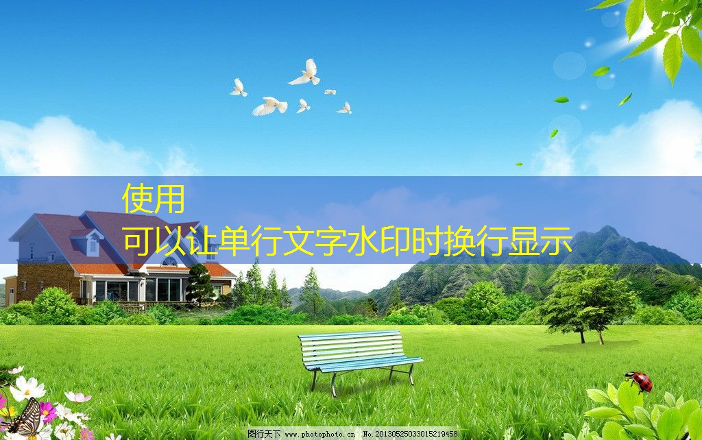 不同場(chǎng)景下安防監(jiān)控的最佳配置