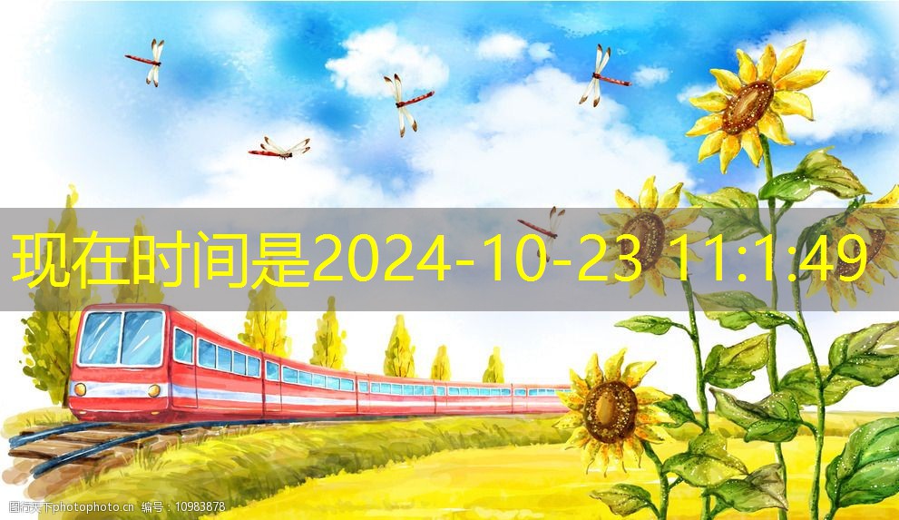 不同場(chǎng)景下的網(wǎng)絡(luò)布線方案