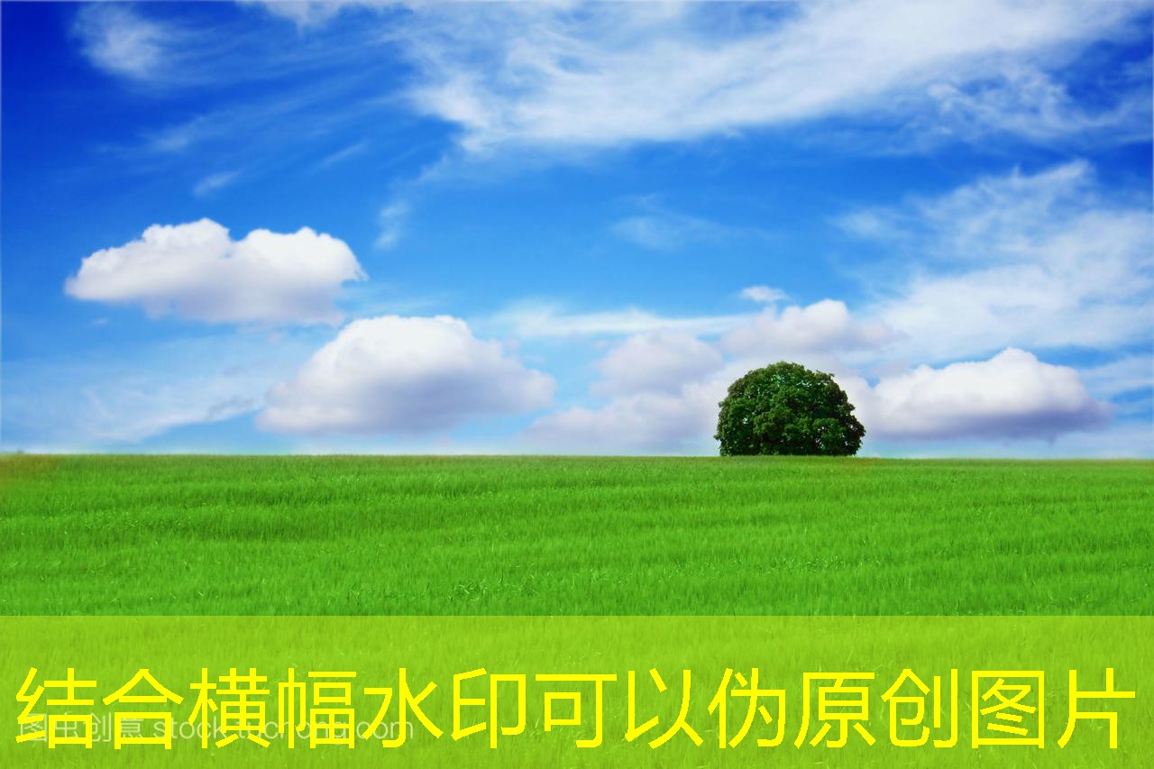 不同年齡層對背景音樂的偏好