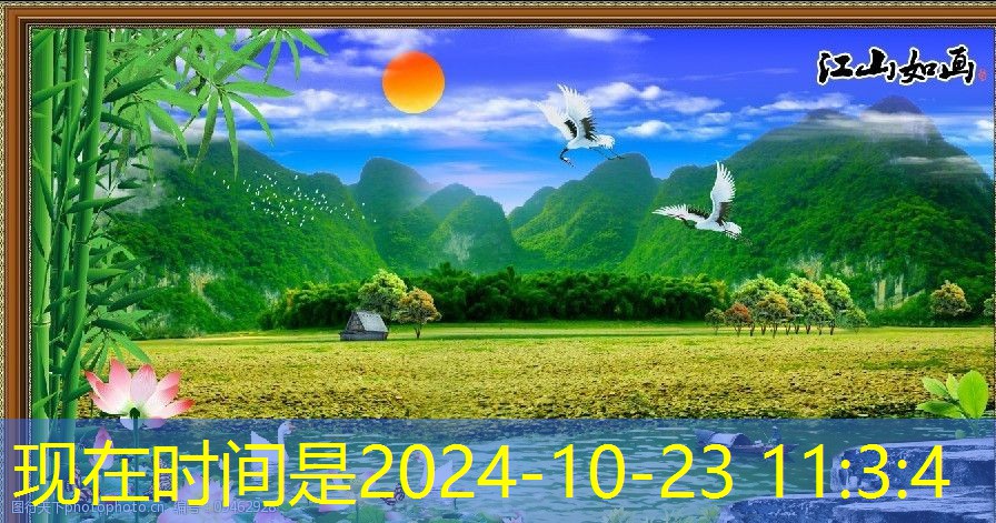 為何可視對講是智能家居的核心