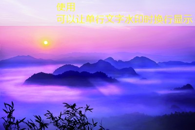 為何可視對講是智能家居的核心