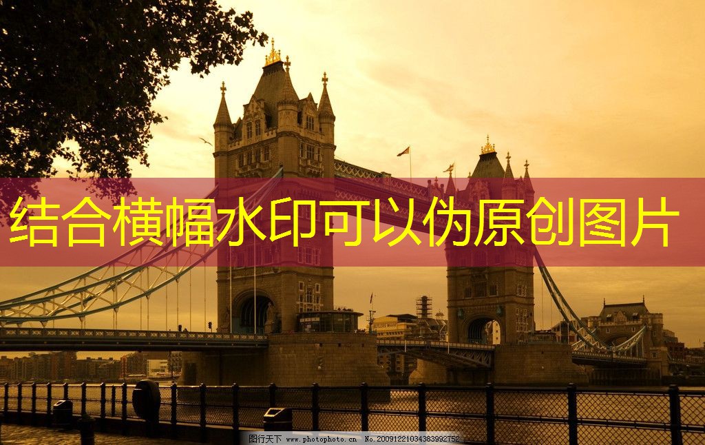 云服務(wù)對(duì)傳統(tǒng)機(jī)房建設(shè)的影響