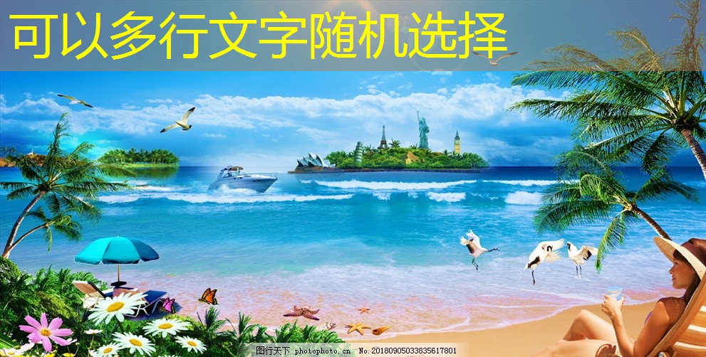 人工智能在機(jī)房建設(shè)中的作用