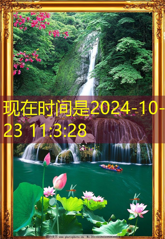 從技術(shù)角度看視頻會(huì)議的演變