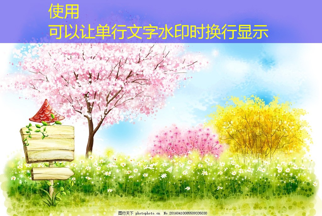 從零開始了解可視對講系統(tǒng)
