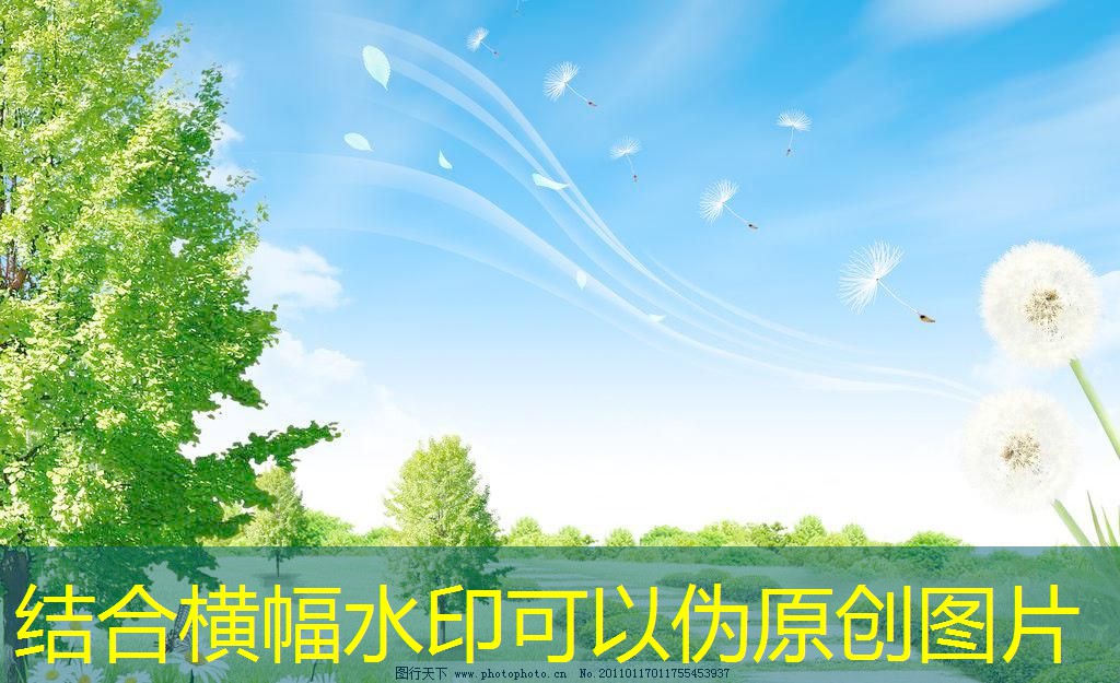 從零開(kāi)始學(xué)習(xí)可視對(duì)講系統(tǒng)