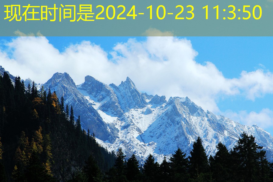 從零開始學習網絡布線