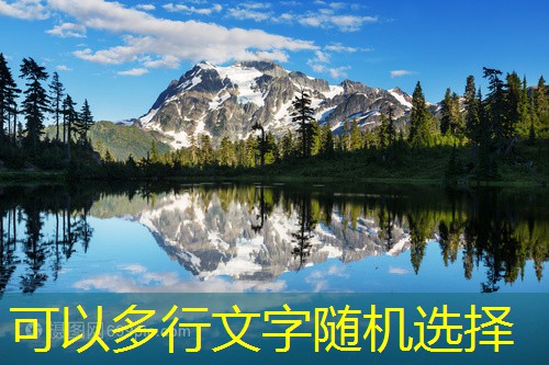 從零開始學習網絡布線