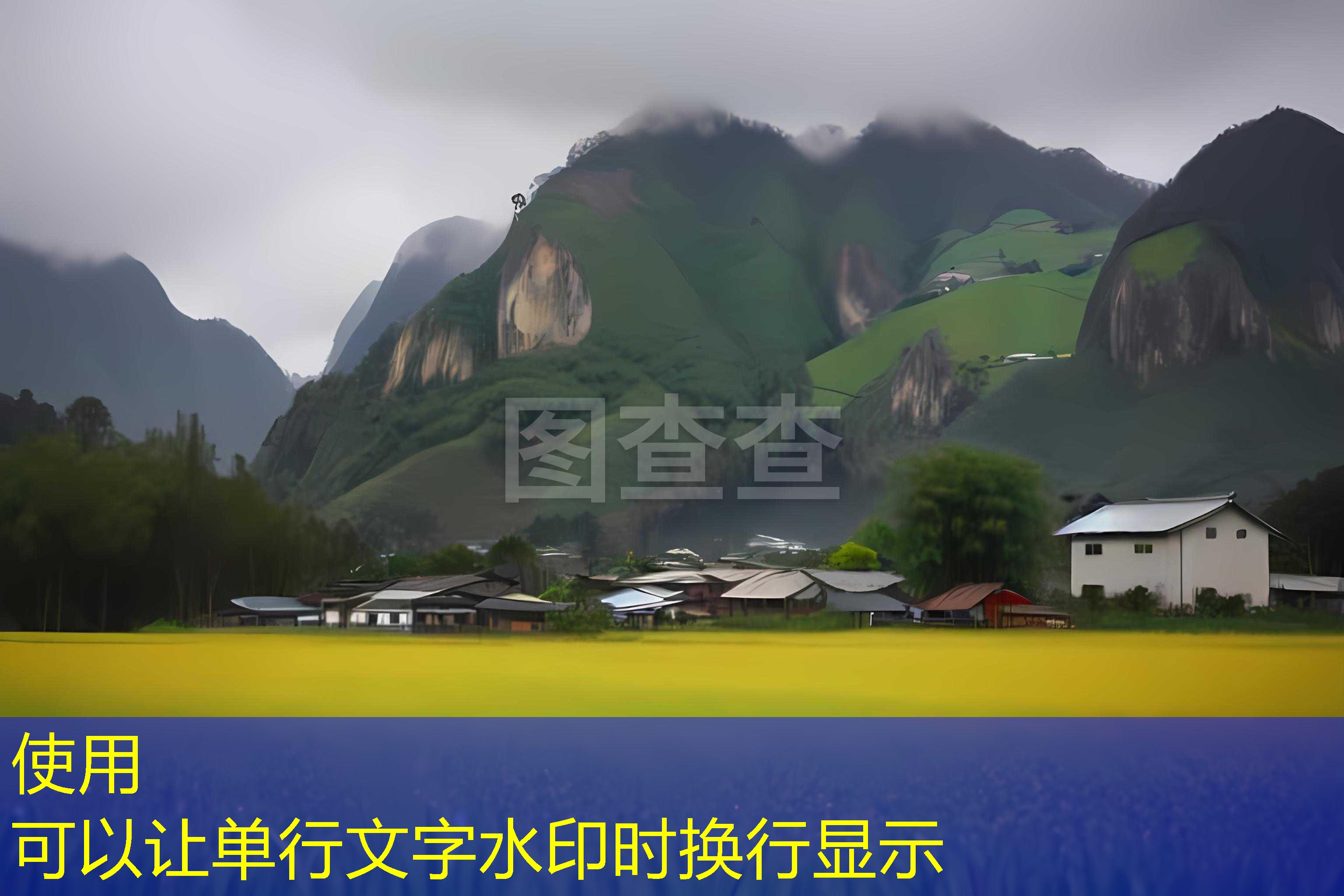 企業(yè)為何需要升級(jí)門禁考勤系統(tǒng)
