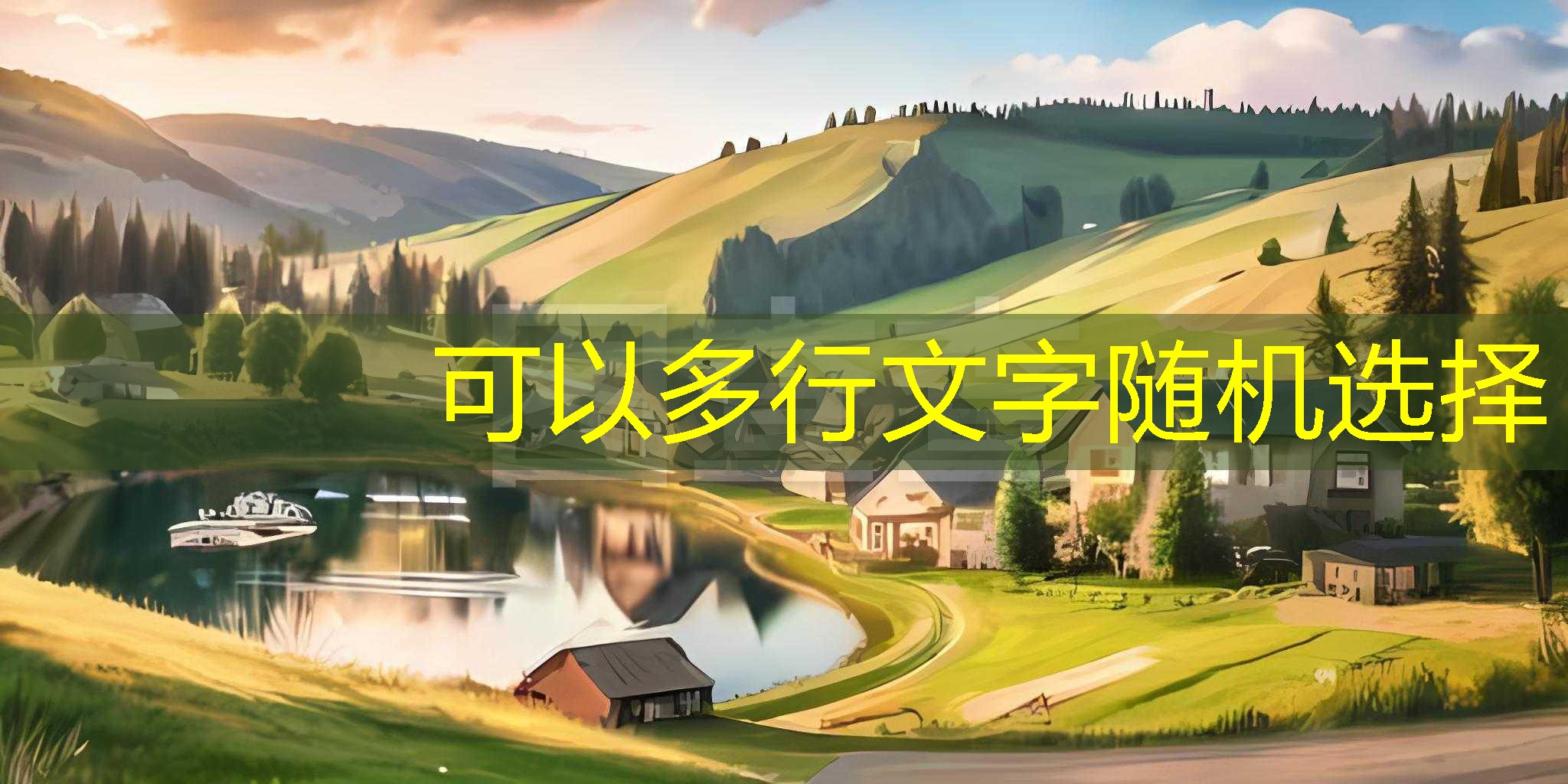 企業(yè)為何需要投資集團電話