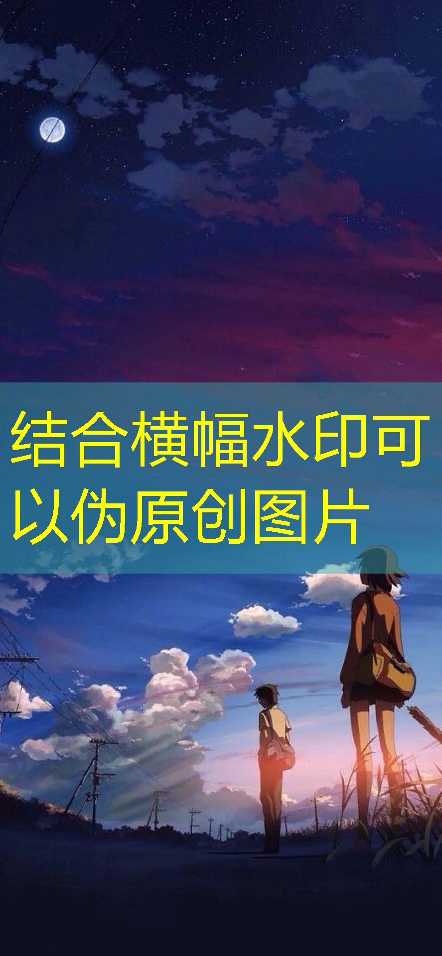 企業(yè)如何選擇最佳集團(tuán)電話方案