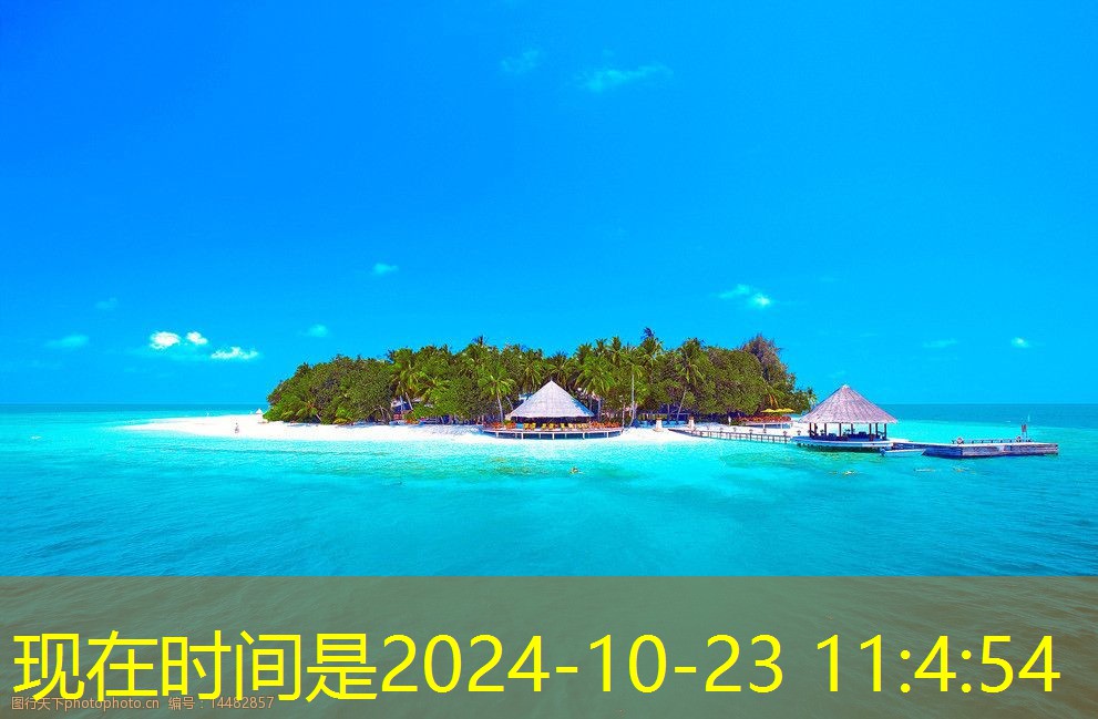 企業(yè)如何選擇最佳集團(tuán)電話方案