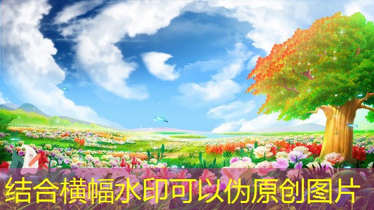 企業(yè)如何通過門禁考勤提升工作效率