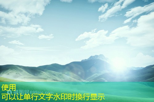 企業(yè)如何通過門禁考勤降低運營成本