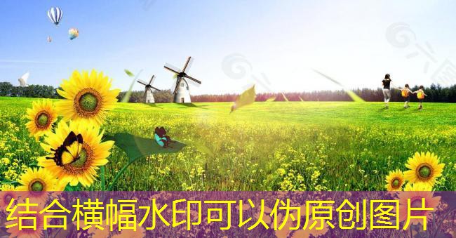 企業(yè)安防監(jiān)控設計的關鍵因素