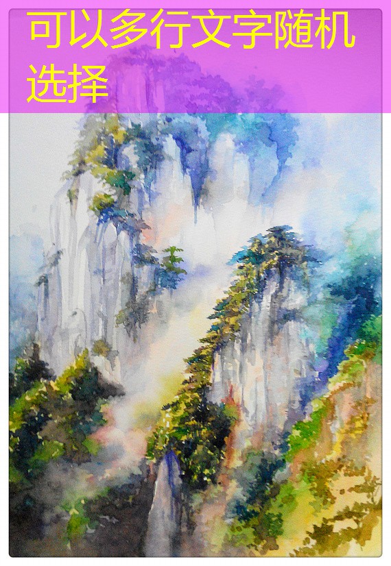 企業(yè)安防監(jiān)控設計的關鍵因素
