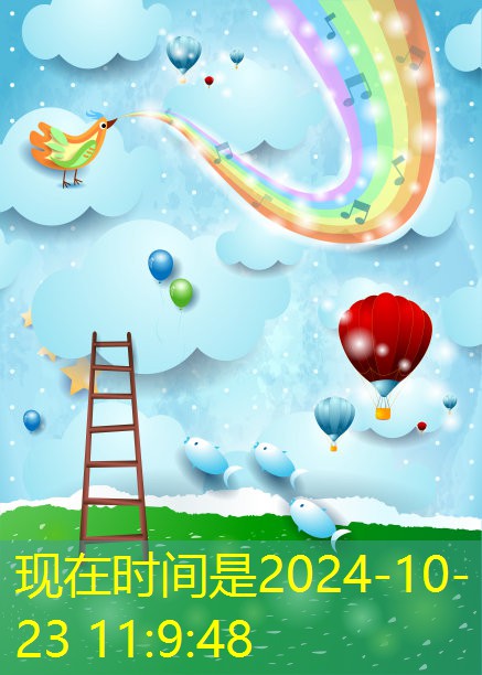 停車道閘如何應(yīng)對(duì)激烈競(jìng)爭(zhēng)