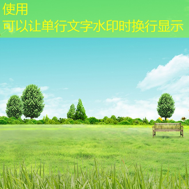 使用移動端門禁考勤的優(yōu)勢