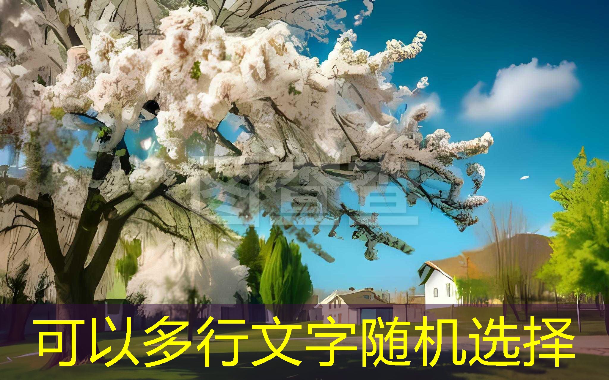 停車道閘與視頻監(jiān)控系統(tǒng)的配合