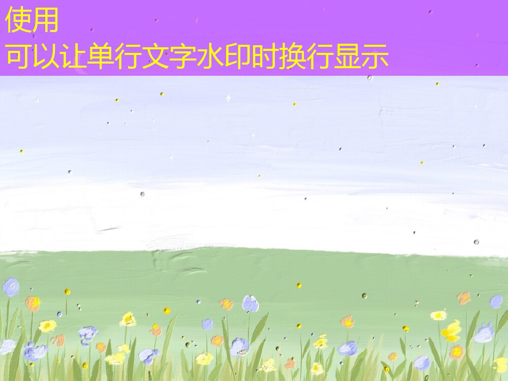 停車(chē)道閘在住宅區(qū)的智能化管理
