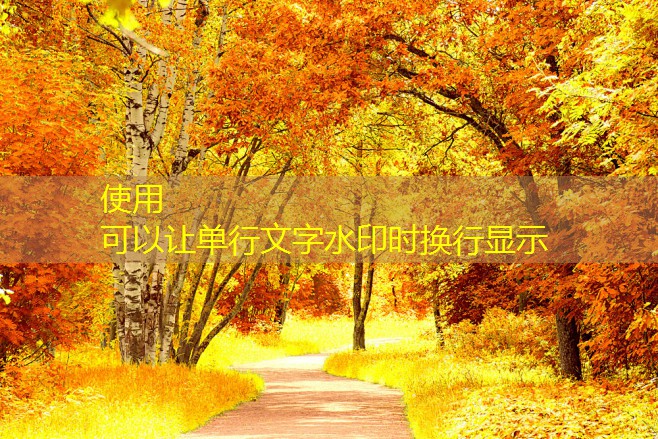 停車道閘在學校校園中的使用