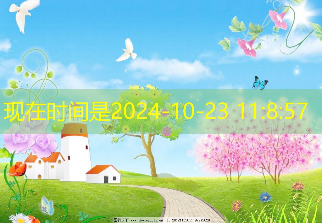 停車道閘在小區(qū)中的應用