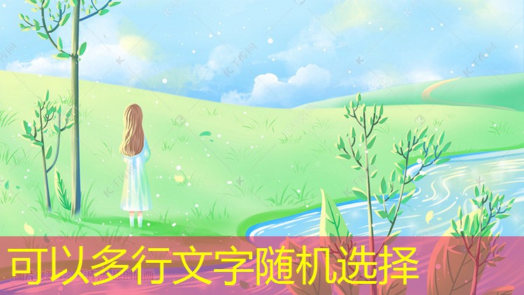停車道閘在小區(qū)中的應用