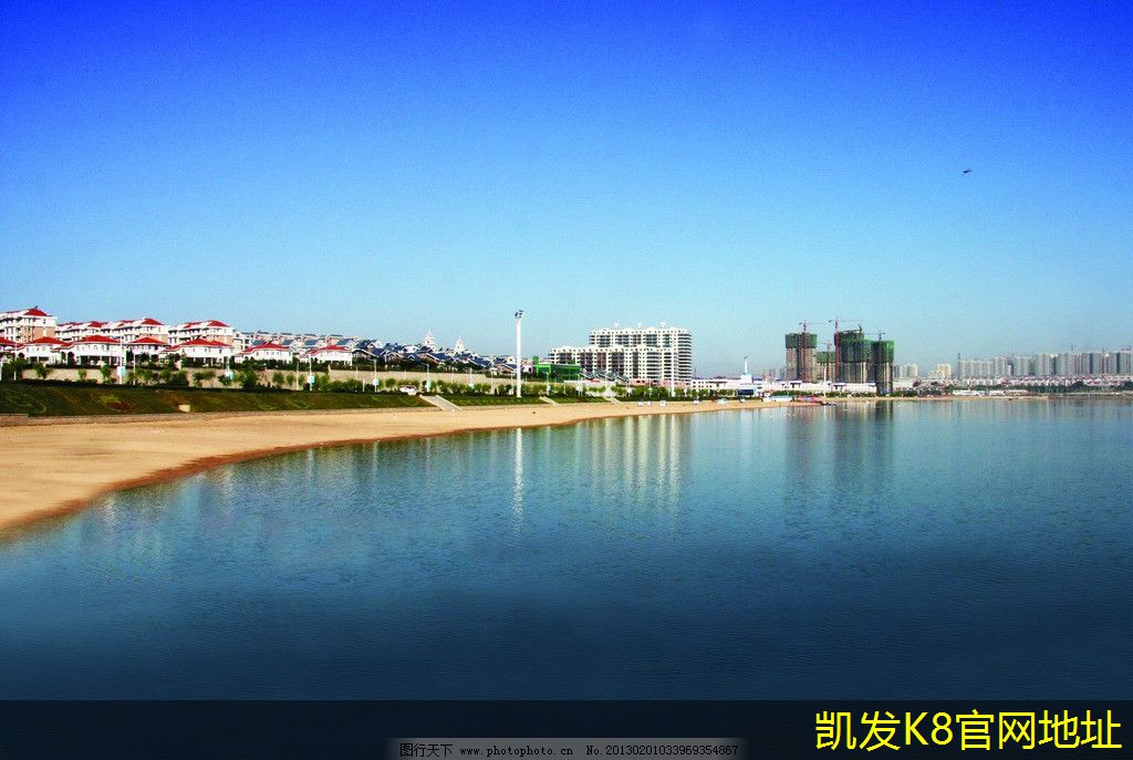 停車(chē)道閘對(duì)居民生活的影響