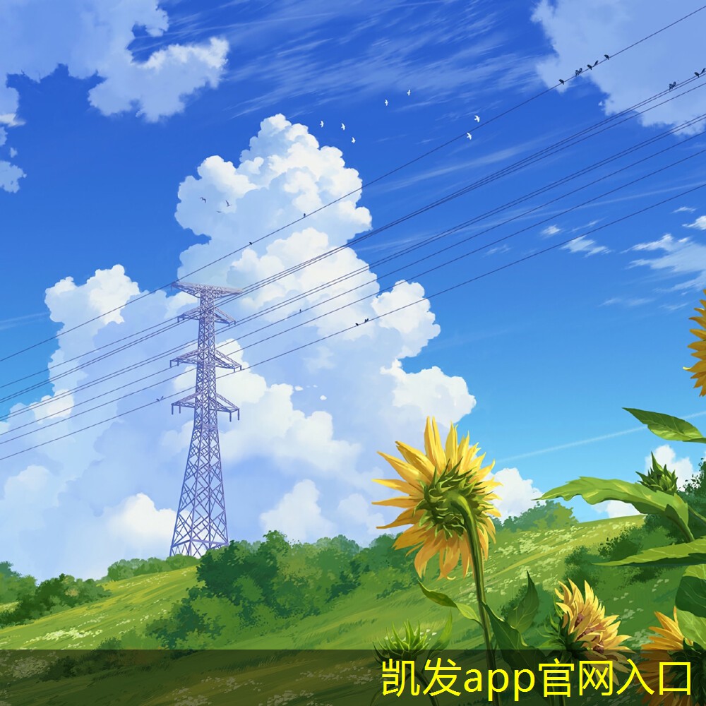 停車道閘對節(jié)約空間的貢獻