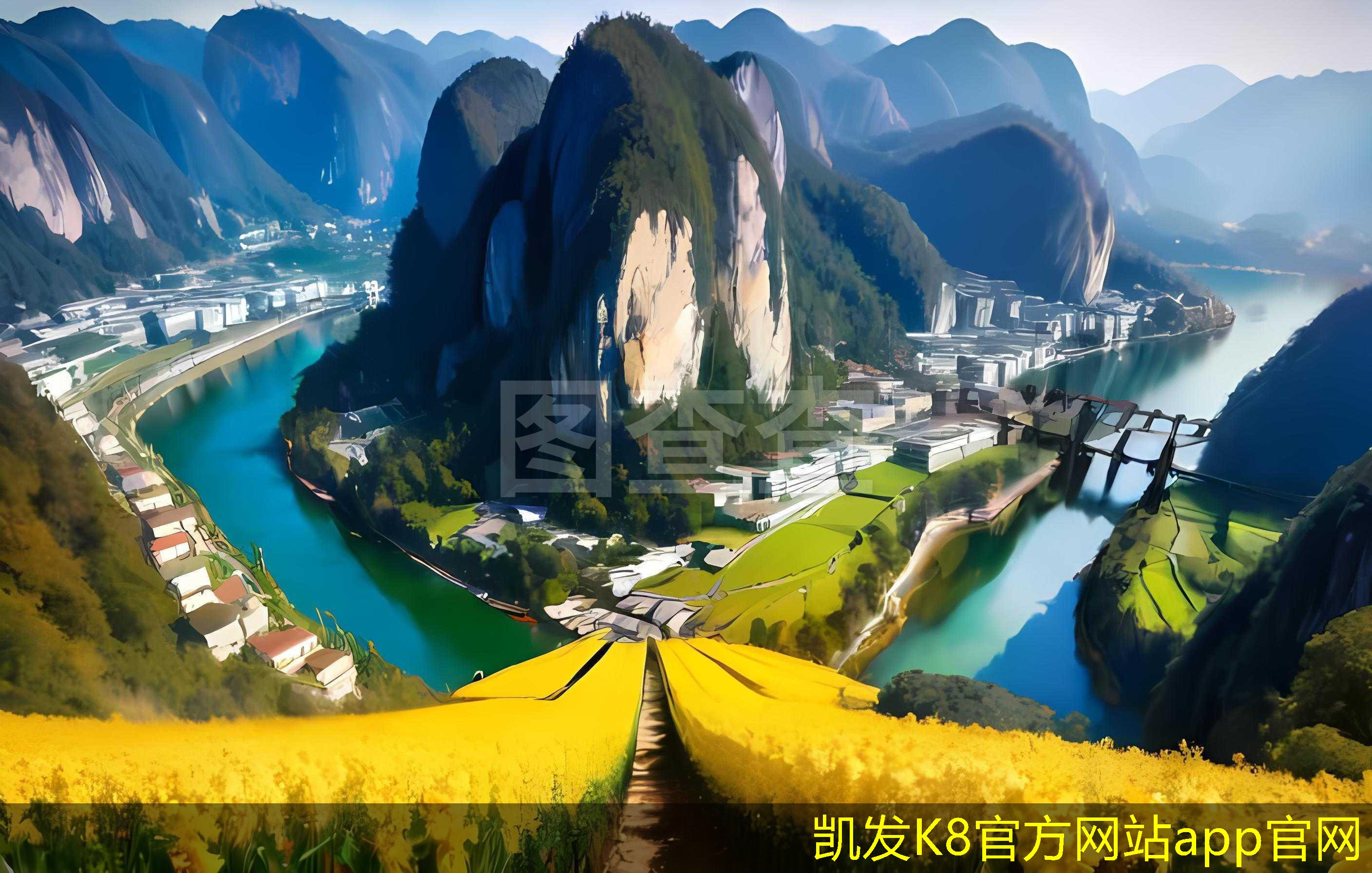 停車道閘的產(chǎn)品質量保證