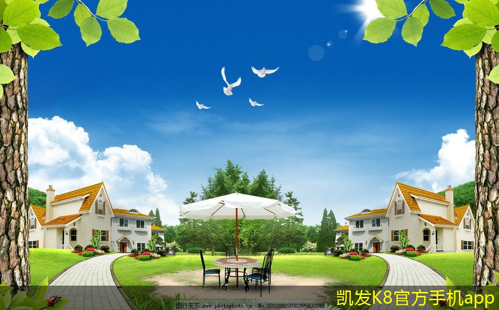 停車道閘的多功能設(shè)計探討