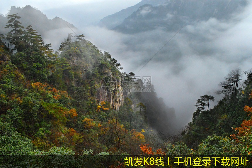 停車道閘的安裝注意事項(xiàng)