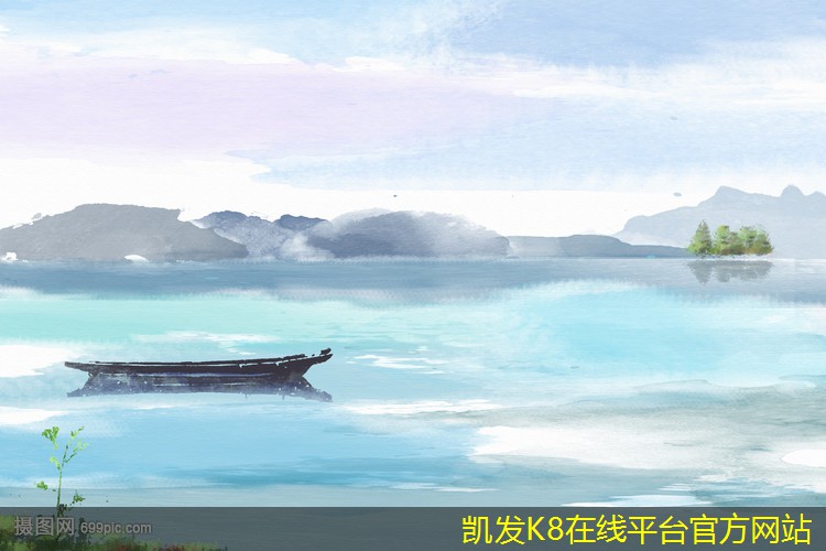 停車(chē)道閘的安裝費(fèi)用預(yù)算