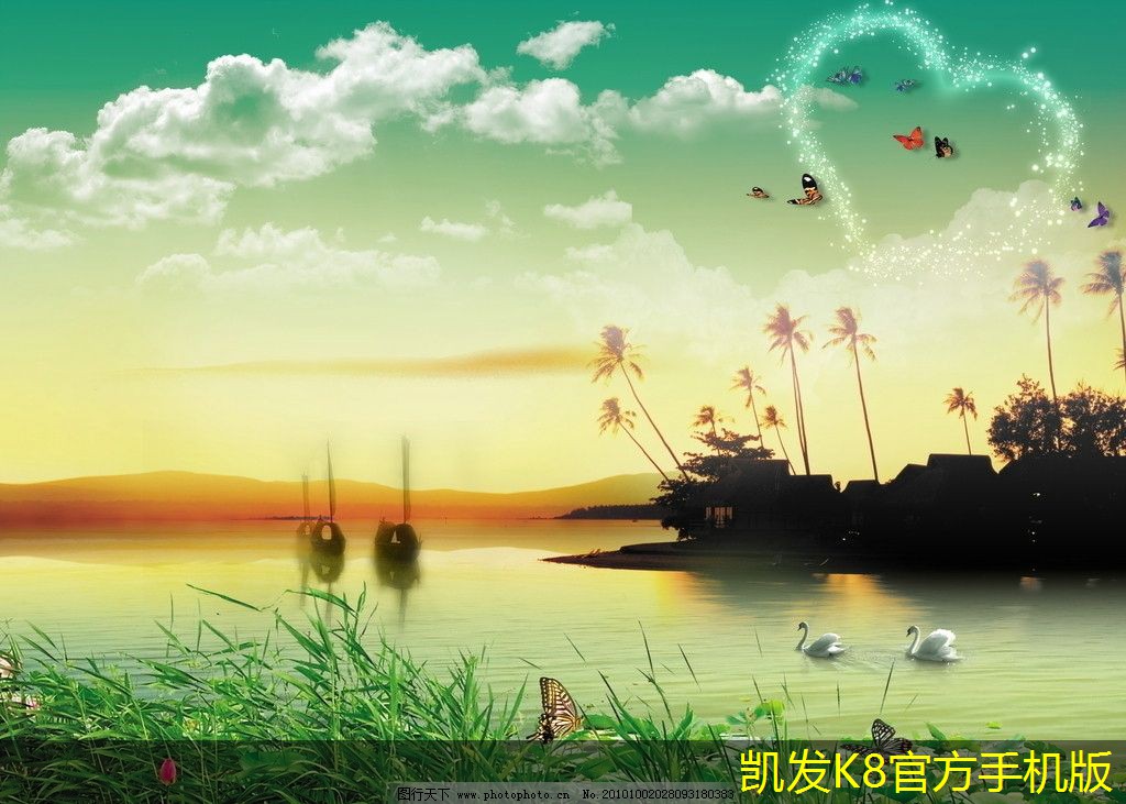 加強(qiáng)門(mén)禁考勤系統(tǒng)安全性的最佳實(shí)踐