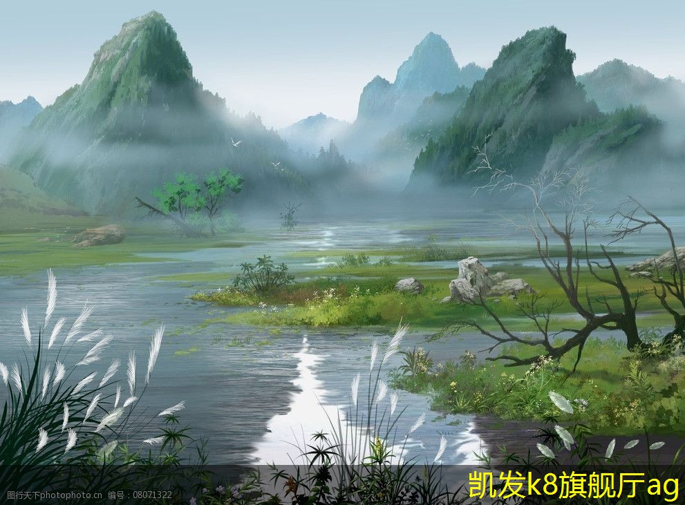 加強(qiáng)門(mén)禁考勤系統(tǒng)安全性的最佳實(shí)踐