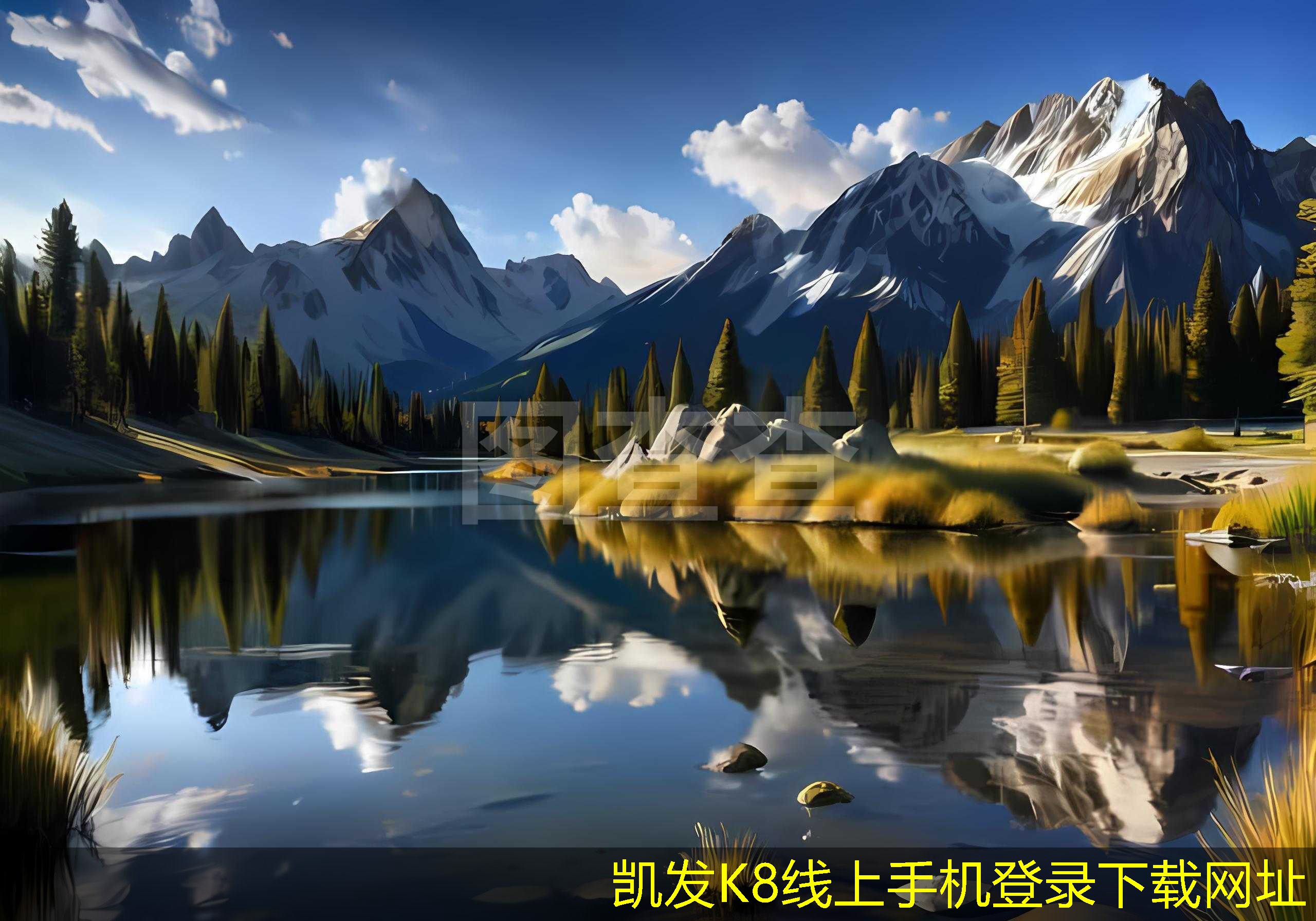 可視對講與居家安防的完美結合