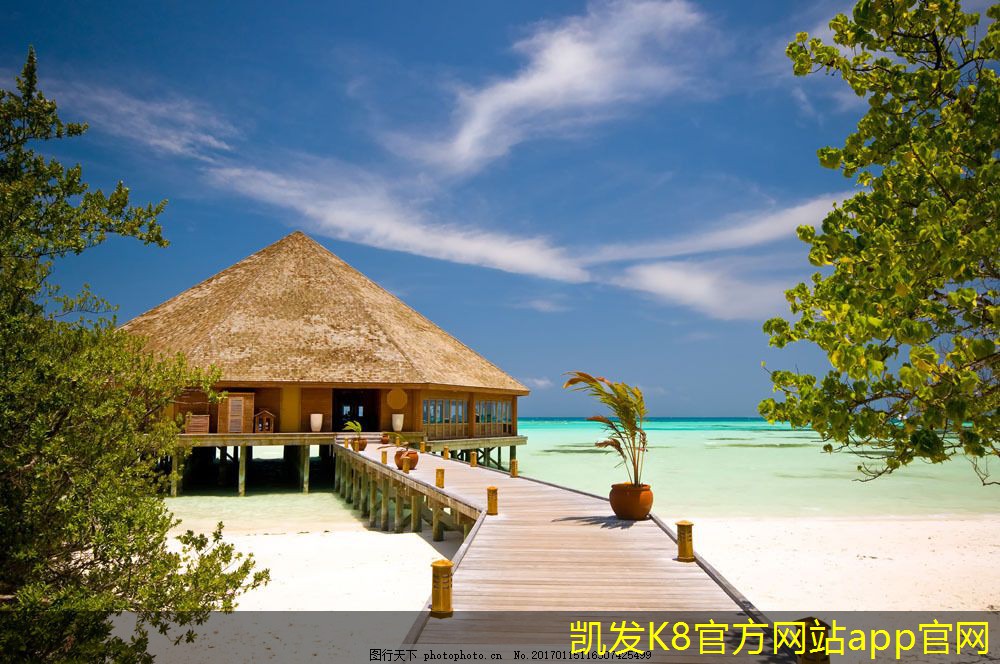 可視對講與視頻監(jiān)控的協(xié)同方案