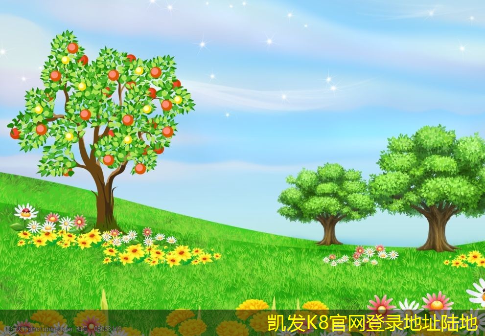 可視對講在企業(yè)內(nèi)部溝通中的作用