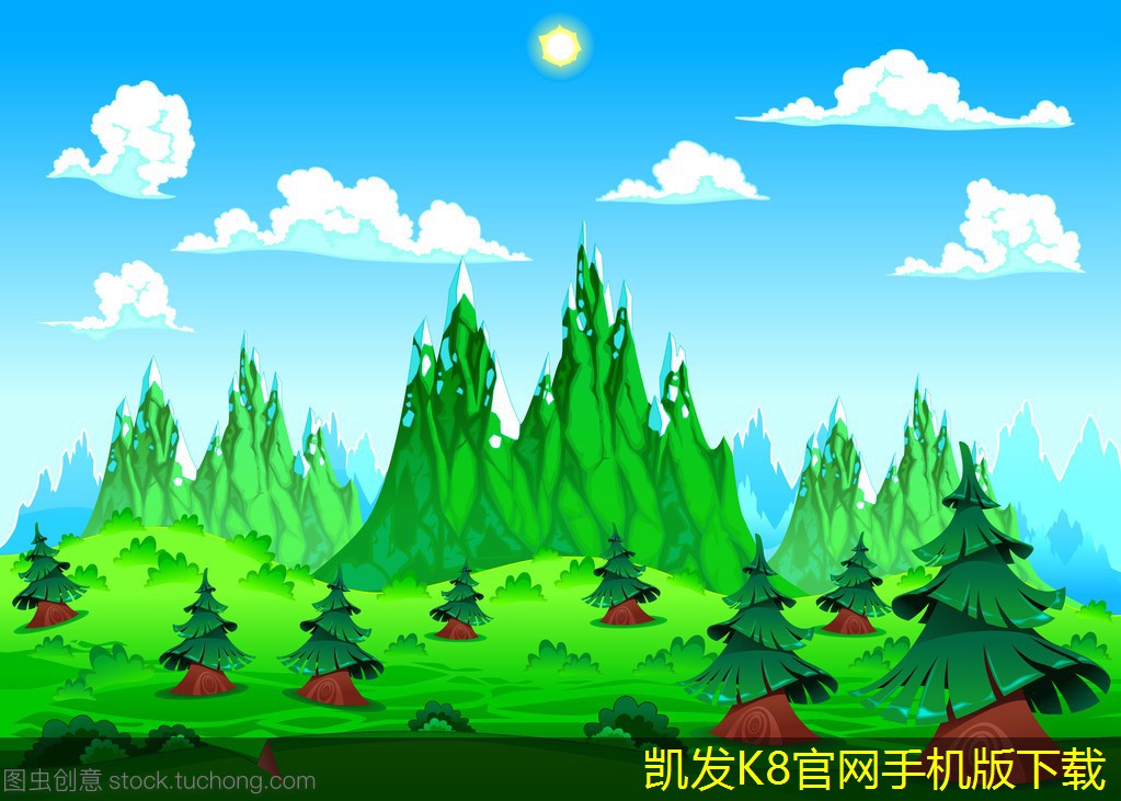 可視對講在高端住宅中的價(jià)值體現(xiàn)