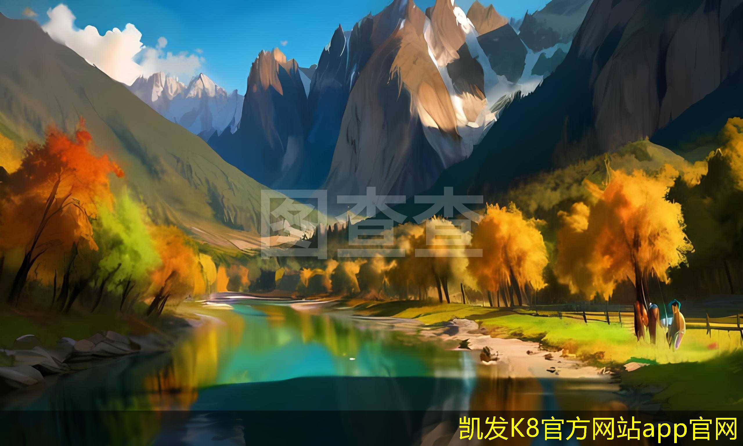 可視對講如何助力社區(qū)管理