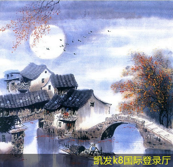 可視對(duì)講如何提升客戶體驗(yàn)