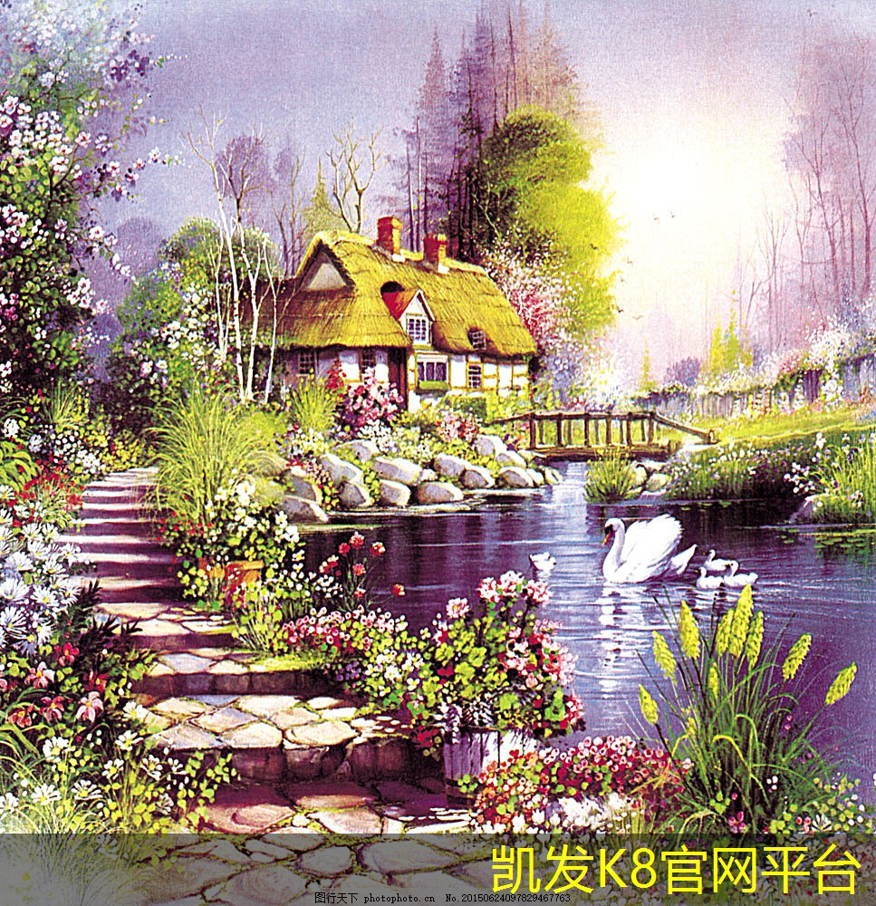可視對(duì)講如何提升客戶體驗(yàn)