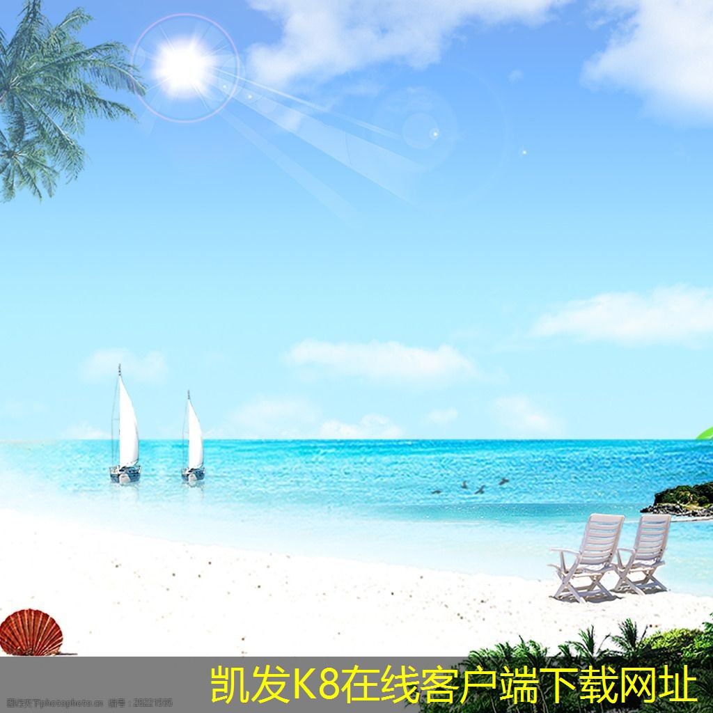 可視對(duì)講對(duì)于老年人的生活便利