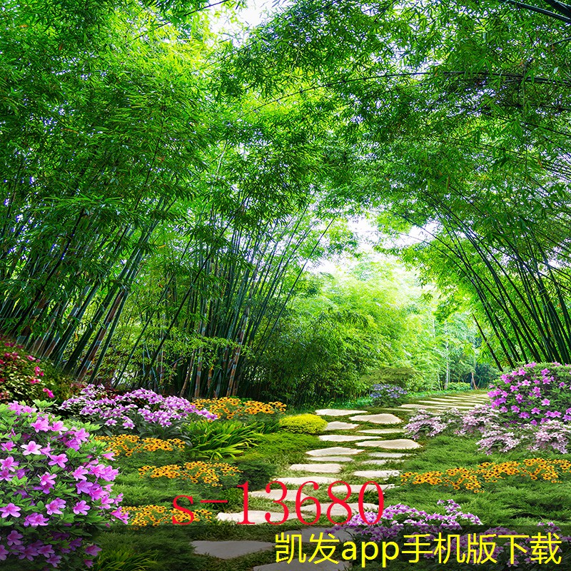 可視對(duì)講帶來的生活便利與安全