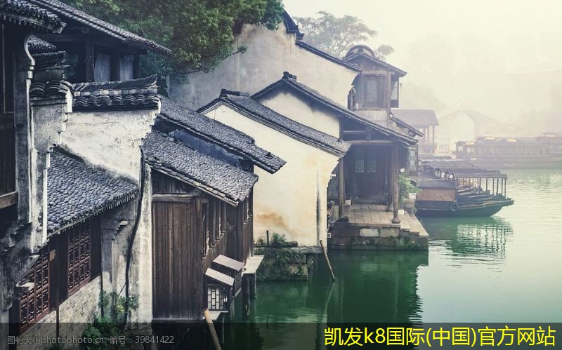 可視對(duì)講技術(shù)發(fā)展歷程回顧