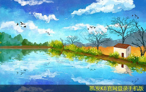 可視對講技術(shù)的未來發(fā)展趨勢