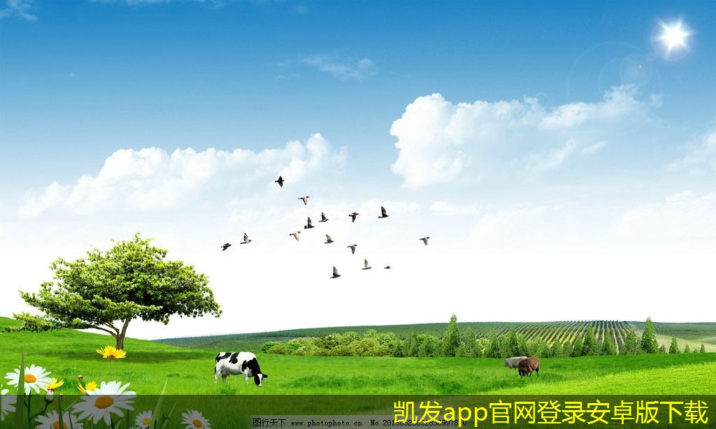 可視對講的創(chuàng)新設(shè)計理念探討