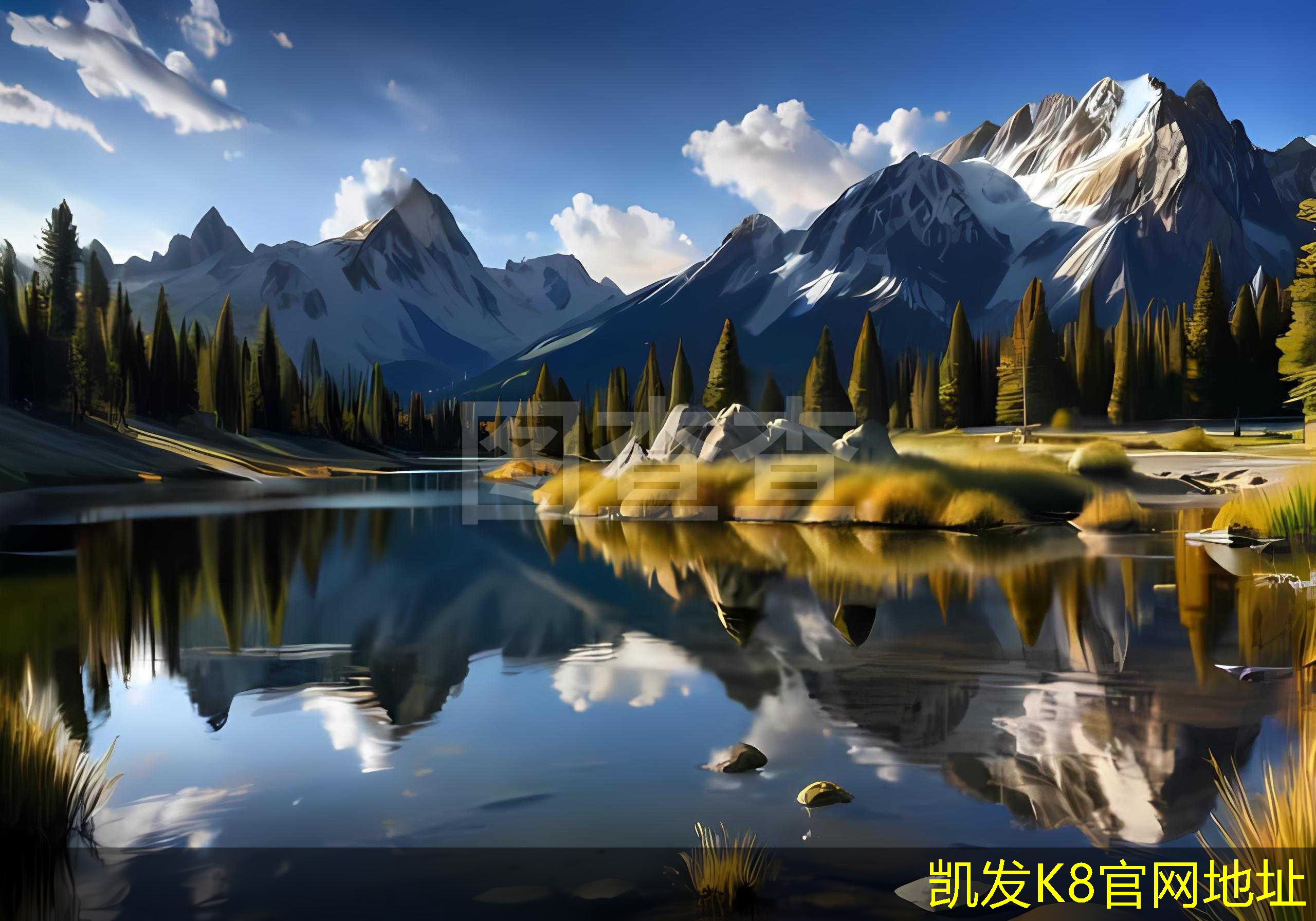 可視對(duì)講的市場(chǎng)前景分析